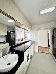 Blk 17 Golden Beach Vista (Kallang/Whampoa), HDB 4 Rooms #516939541